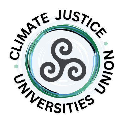 ClimateUni Statement on AI